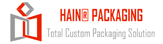 HAIN PACKAGING (002995667-H)